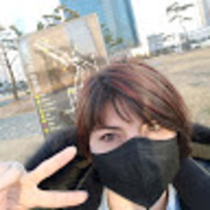 Meet your Posher, Shannon k